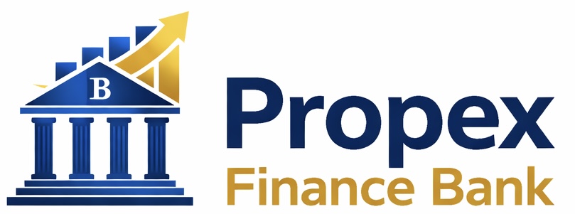 Propex Finance Bank
